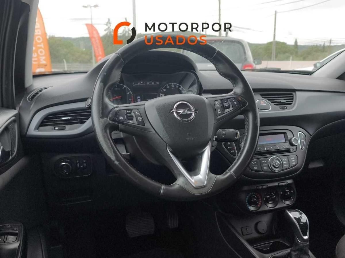 opel-corsa-2018-gasolina-1398cc