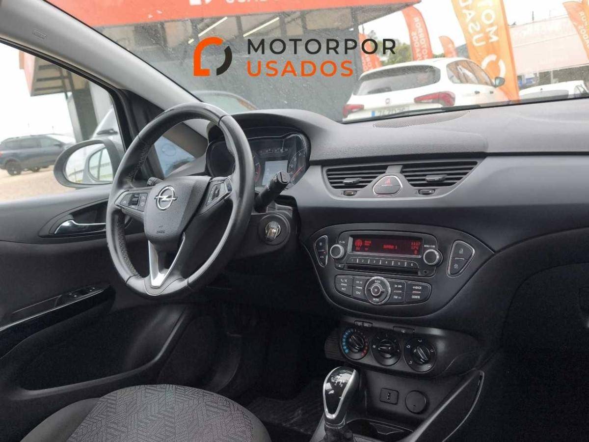 opel-corsa-2018-gasolina-1398cc