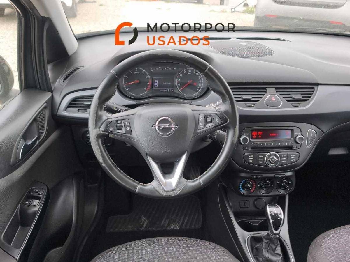 opel-corsa-2018-gasolina-1398cc