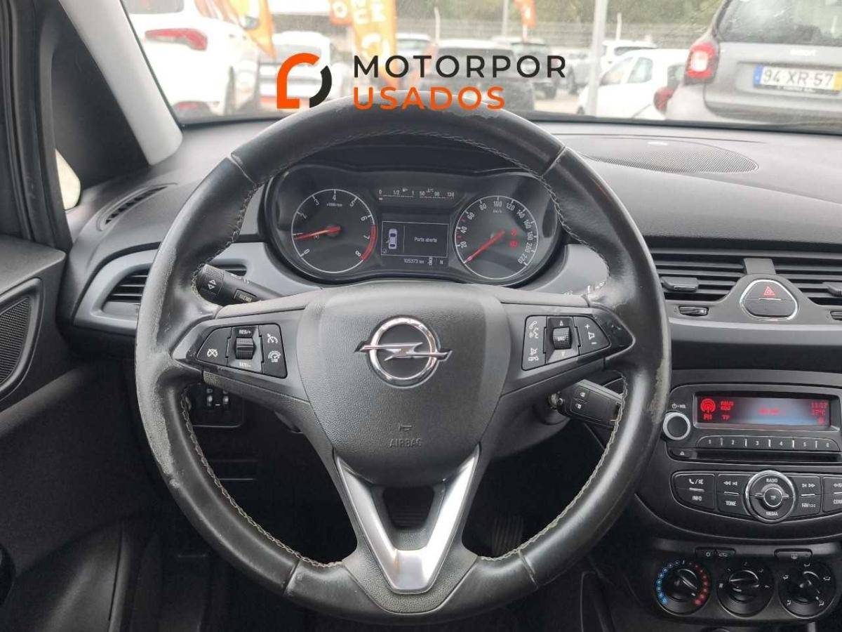 opel-corsa-2018-gasolina-1398cc