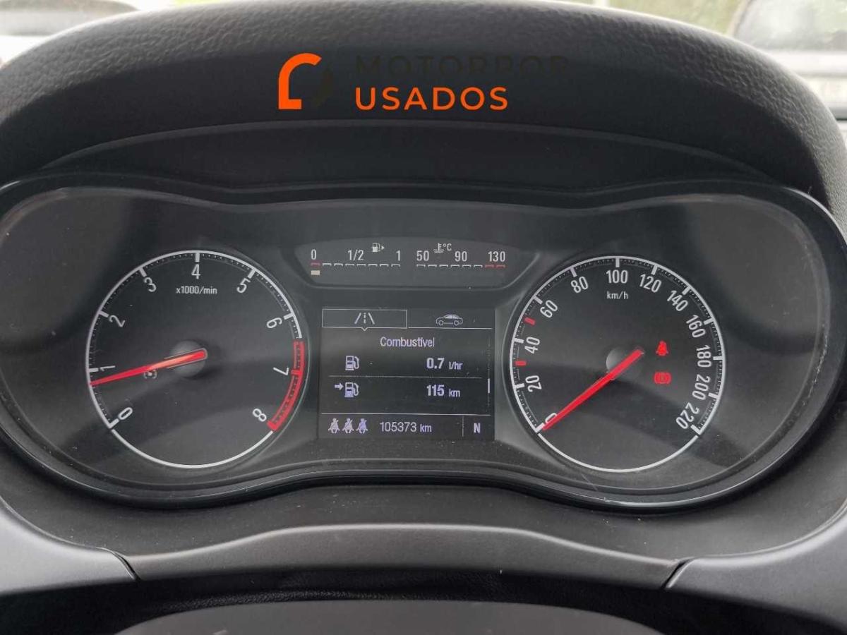 opel-corsa-2018-gasolina-1398cc