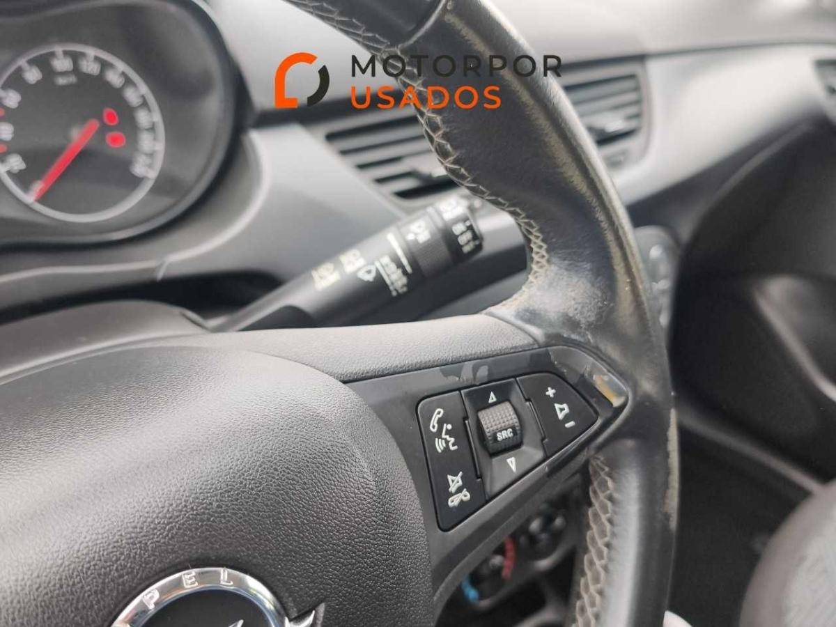 opel-corsa-2018-gasolina-1398cc