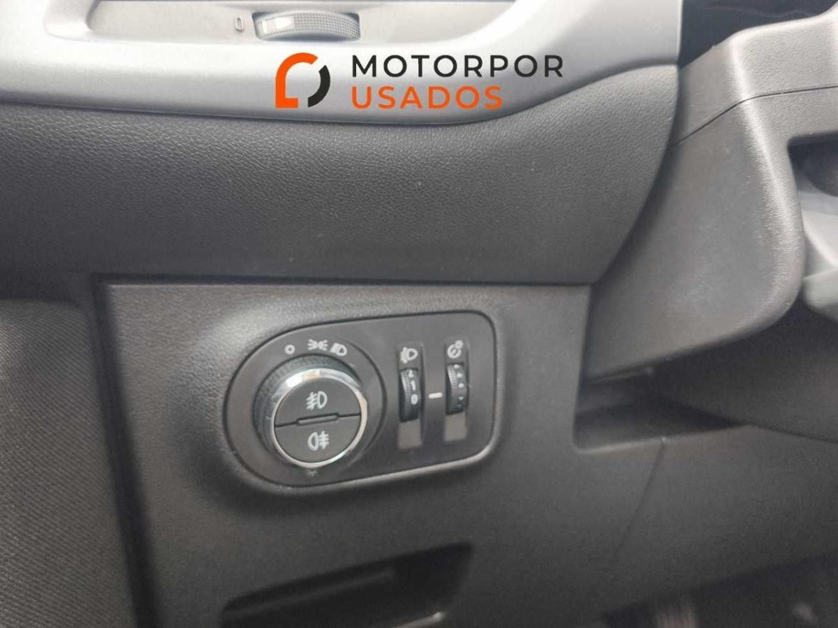 opel-corsa-2018-gasolina-1398cc
