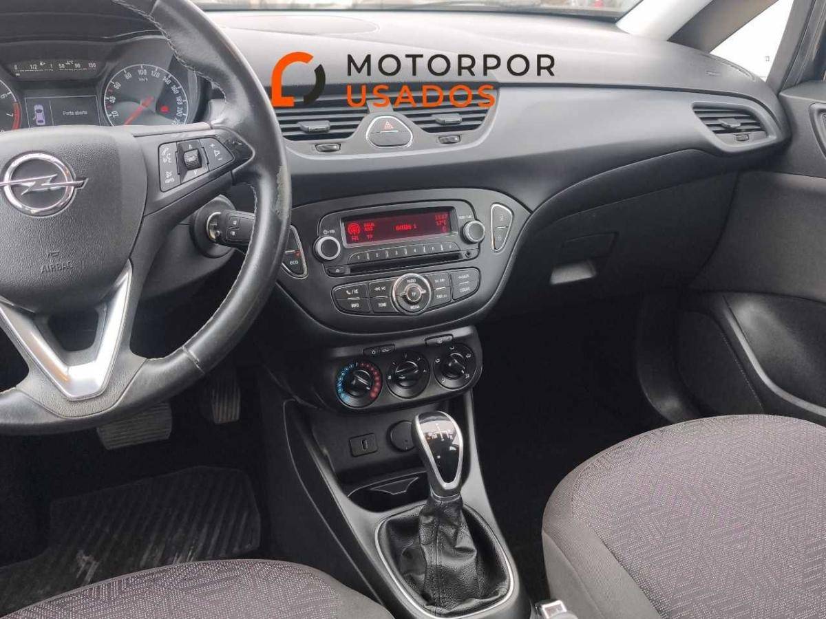 opel-corsa-2018-gasolina-1398cc