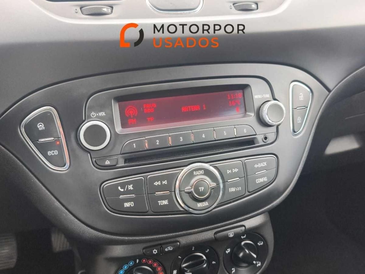 opel-corsa-2018-gasolina-1398cc