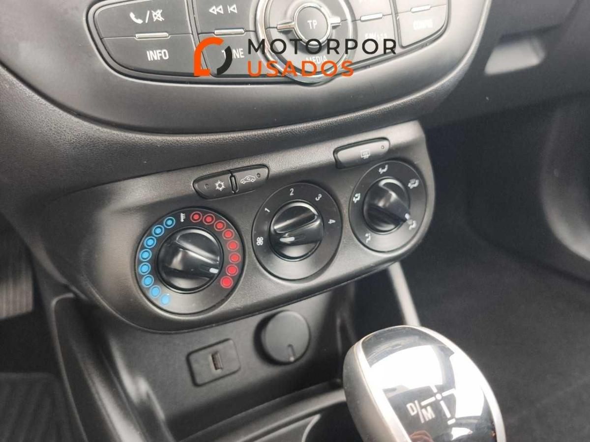 opel-corsa-2018-gasolina-1398cc