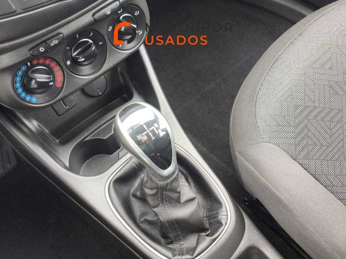 opel-corsa-2018-gasolina-1398cc