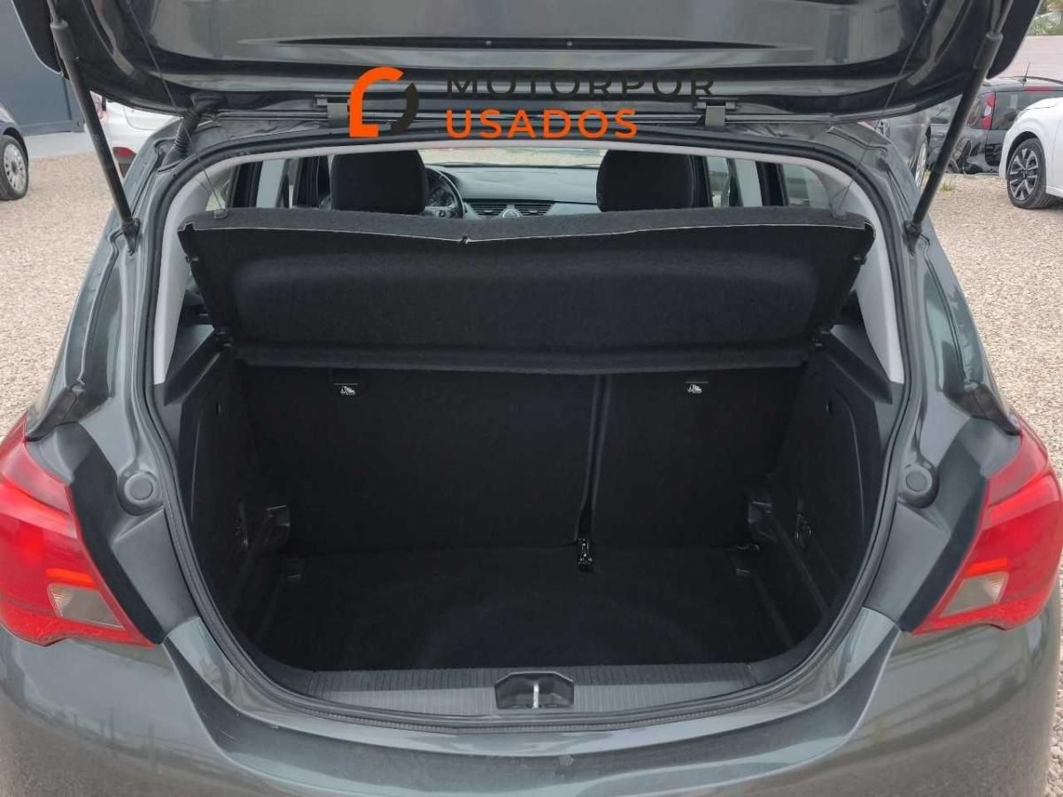 opel-corsa-2018-gasolina-1398cc