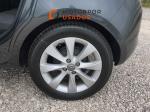 opel-corsa-2018-gasolina-1398cc
