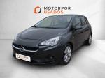 opel-corsa-2018-gasolina-1398cc