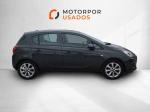 opel-corsa-2018-gasolina-1398cc