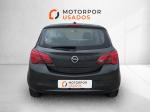 opel-corsa-2018-gasolina-1398cc