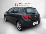 opel-corsa-2018-gasolina-1398cc