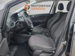 opel-corsa-2018-gasolina-1398cc