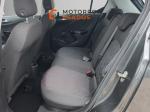 opel-corsa-2018-gasolina-1398cc