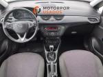 opel-corsa-2018-gasolina-1398cc