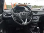 opel-corsa-2018-gasolina-1398cc