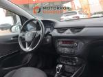 opel-corsa-2018-gasolina-1398cc