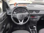 opel-corsa-2018-gasolina-1398cc