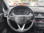 opel-corsa-2018-gasolina-1398cc