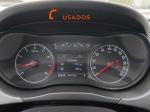 opel-corsa-2018-gasolina-1398cc