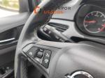 opel-corsa-2018-gasolina-1398cc