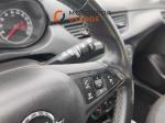 opel-corsa-2018-gasolina-1398cc