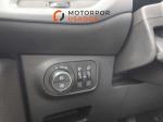 opel-corsa-2018-gasolina-1398cc