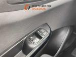 opel-corsa-2018-gasolina-1398cc