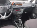 opel-corsa-2018-gasolina-1398cc