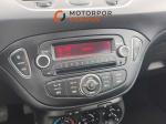 opel-corsa-2018-gasolina-1398cc