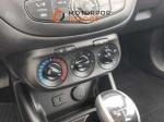 opel-corsa-2018-gasolina-1398cc