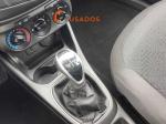 opel-corsa-2018-gasolina-1398cc