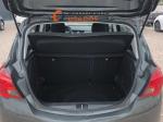opel-corsa-2018-gasolina-1398cc