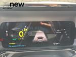 renault-5-e-tech-2025-eletrico-0cc