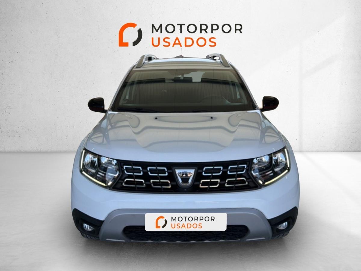 dacia-duster-2019-gasolina-1332cc