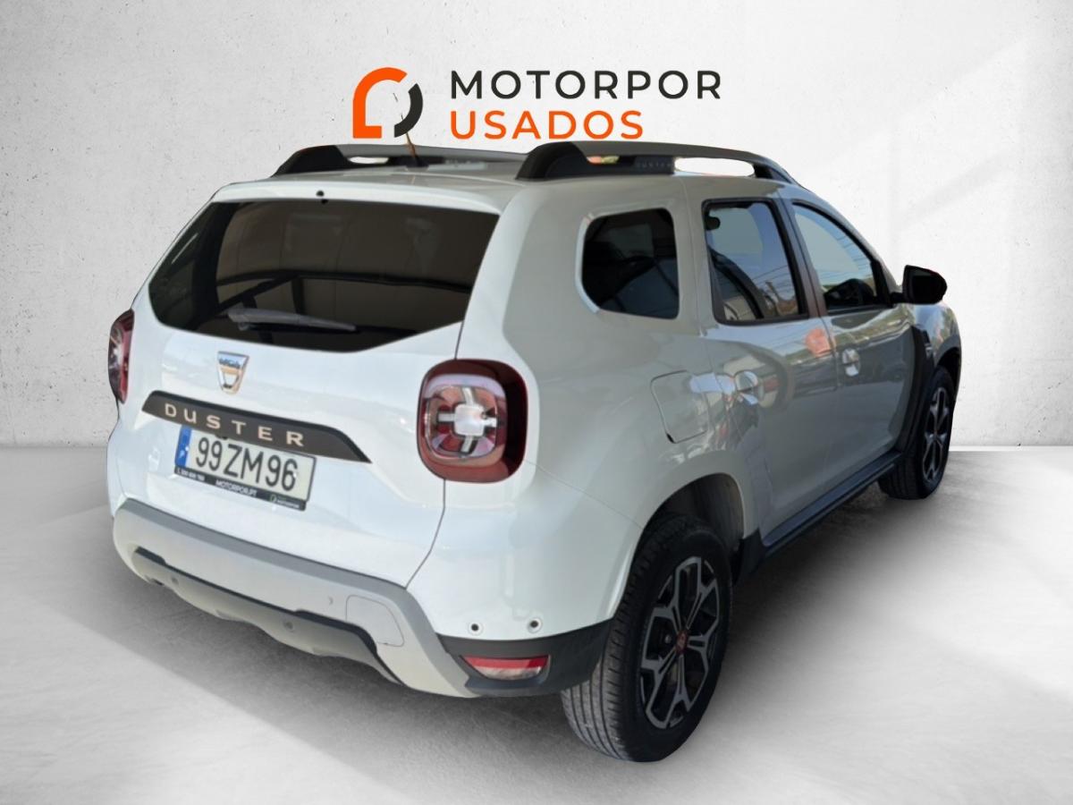 dacia-duster-2019-gasolina-1332cc