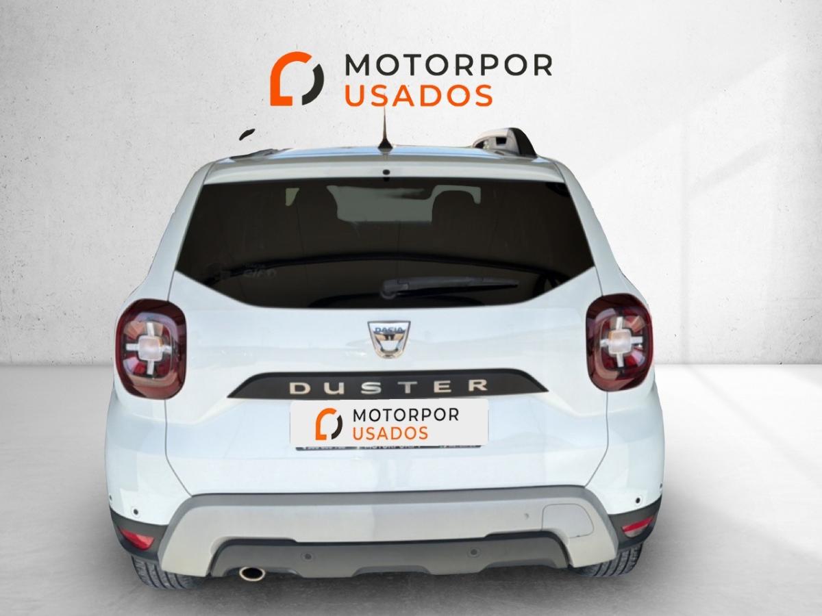 dacia-duster-2019-gasolina-1332cc