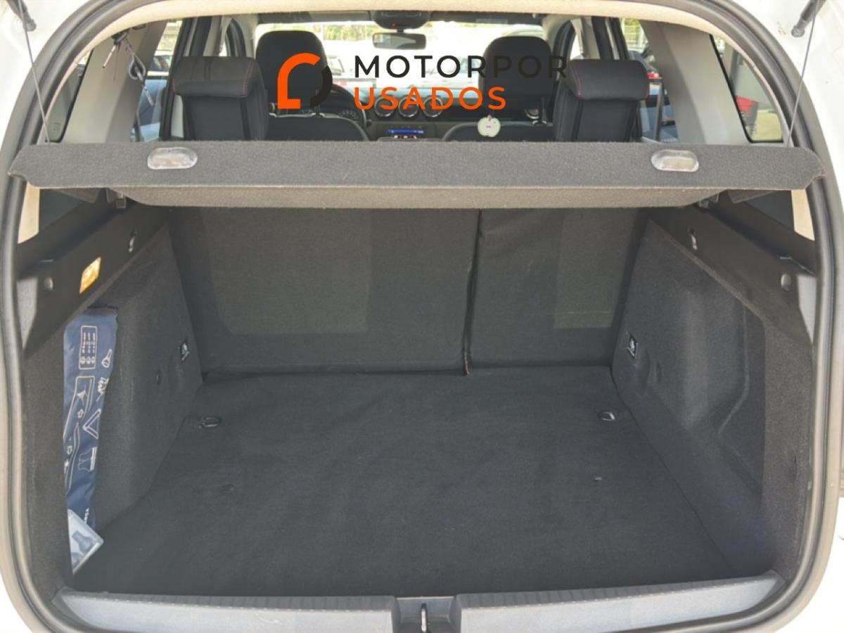 dacia-duster-2019-gasolina-1332cc