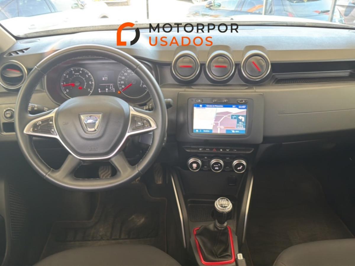 dacia-duster-2019-gasolina-1332cc