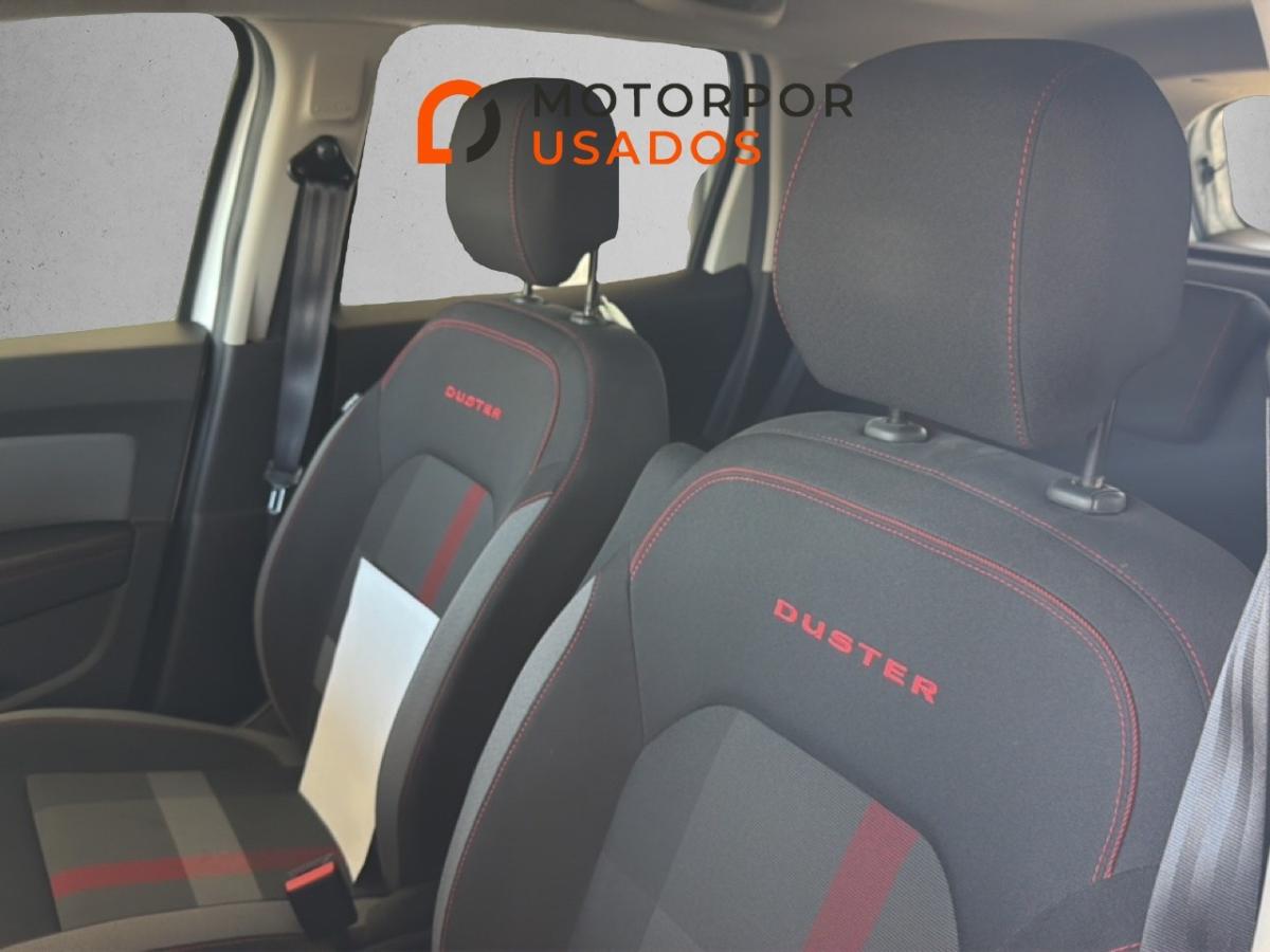 dacia-duster-2019-gasolina-1332cc