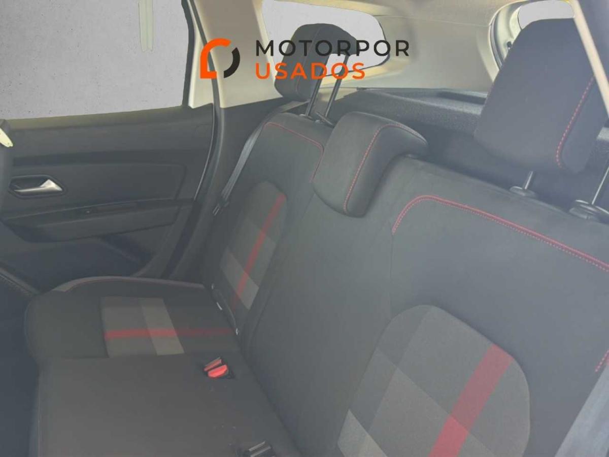 dacia-duster-2019-gasolina-1332cc