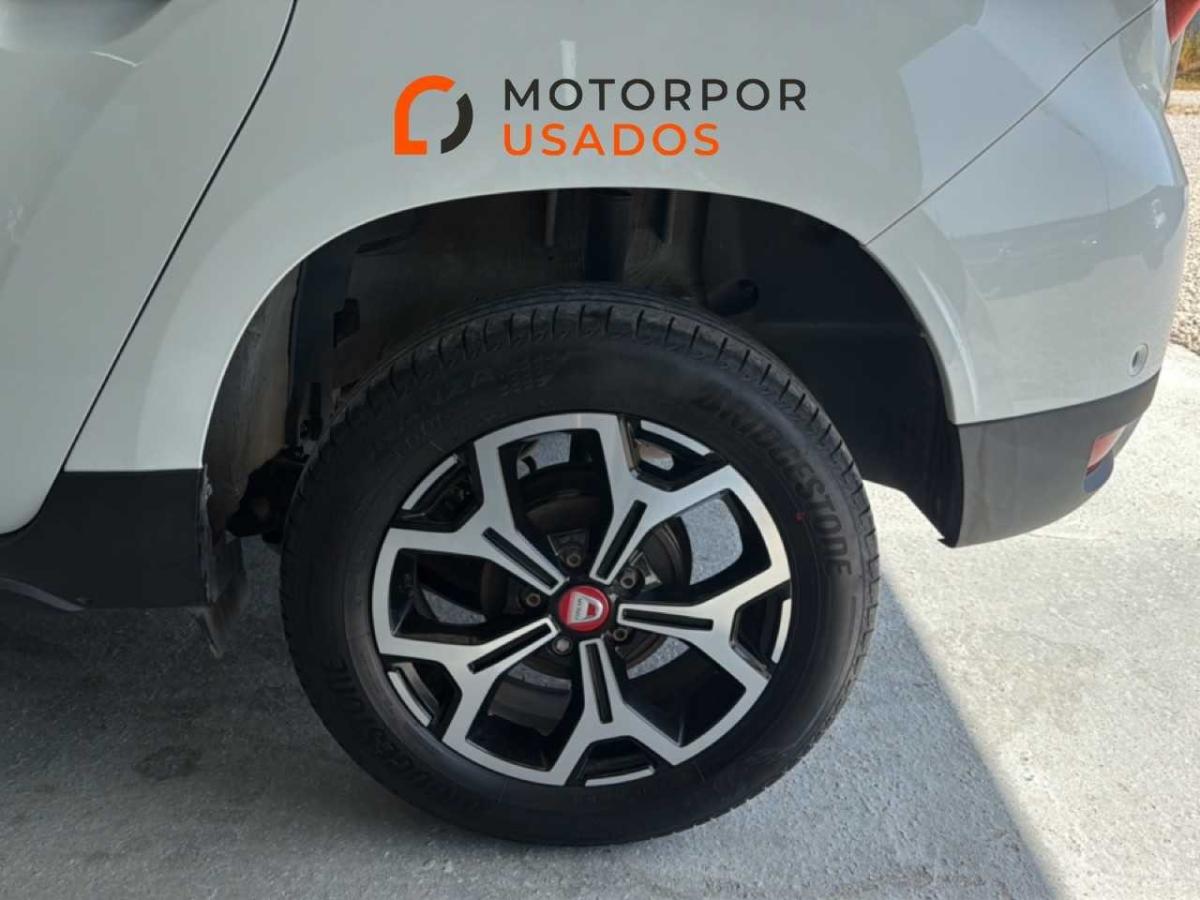 dacia-duster-2019-gasolina-1332cc