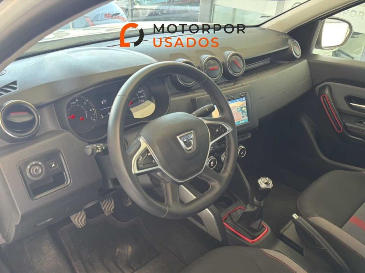 dacia-duster-2019-gasolina-1332cc