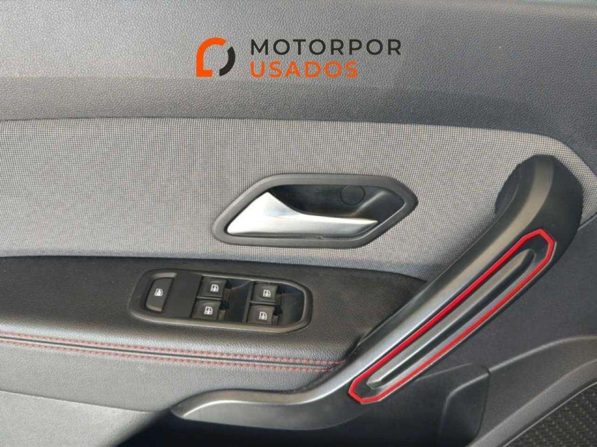dacia-duster-2019-gasolina-1332cc