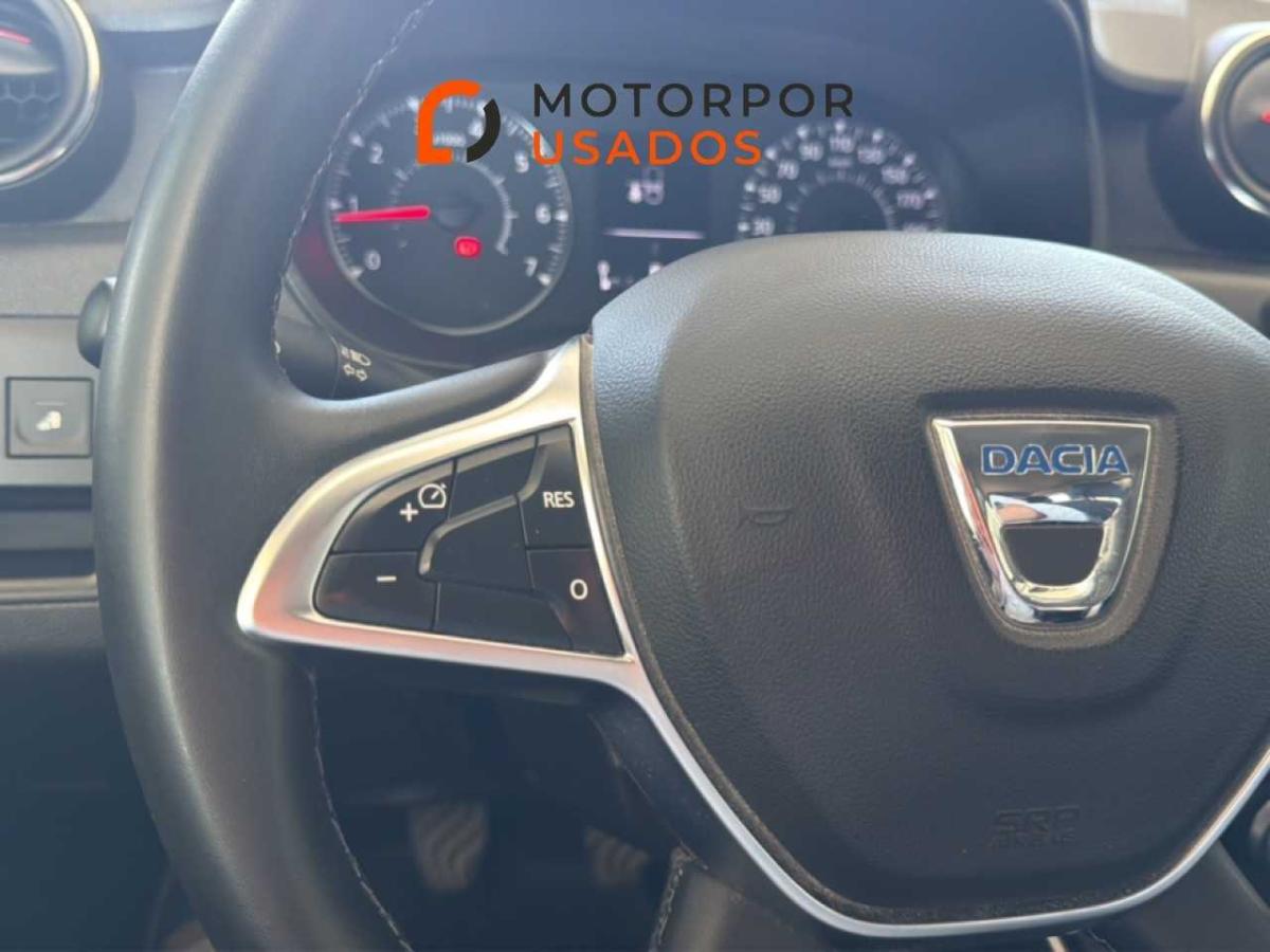 dacia-duster-2019-gasolina-1332cc