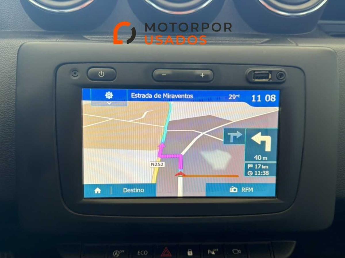 dacia-duster-2019-gasolina-1332cc