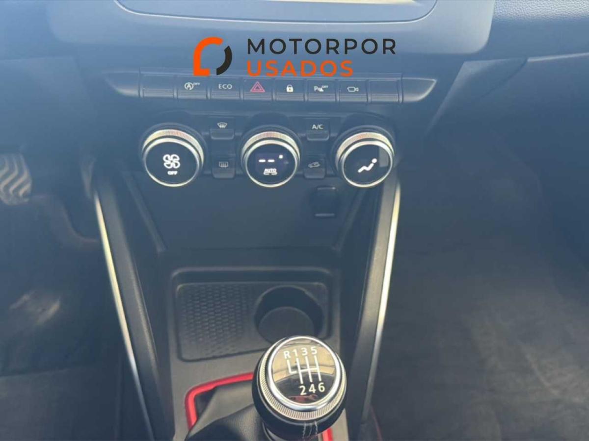dacia-duster-2019-gasolina-1332cc