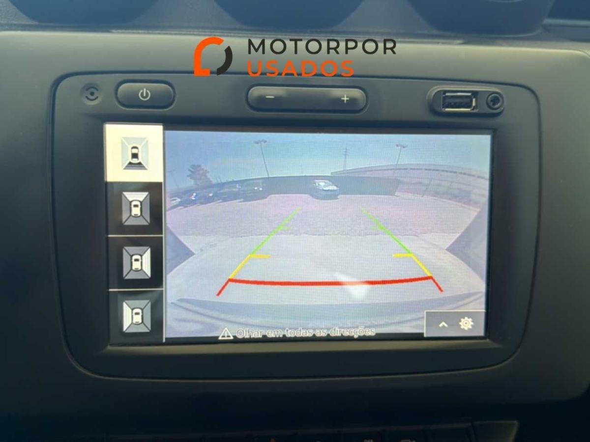 dacia-duster-2019-gasolina-1332cc