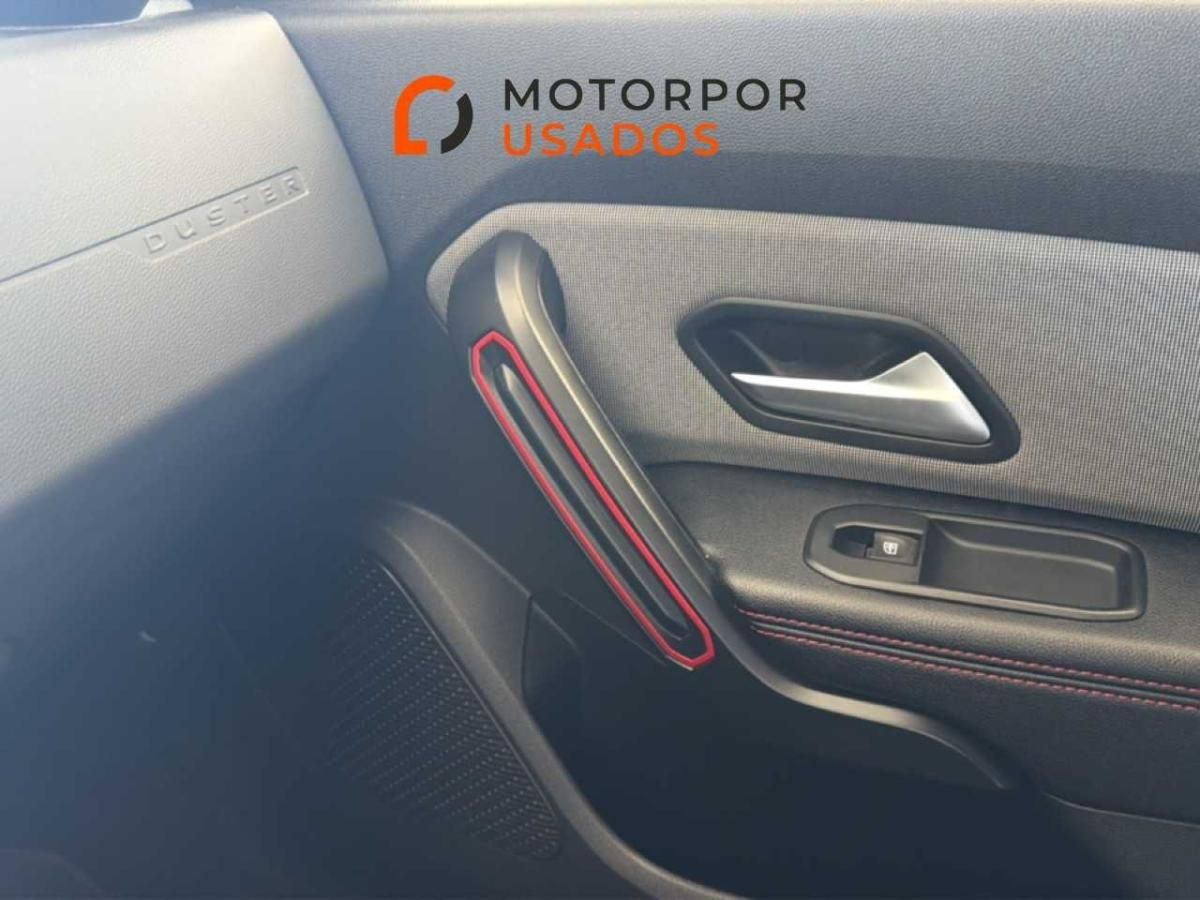 dacia-duster-2019-gasolina-1332cc